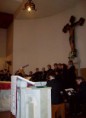 /album/concerti-cazzeggi/viii-benfatto-jpg/